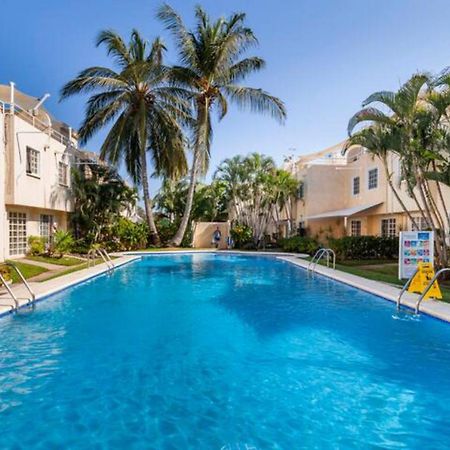 Nuevo En Booking Casa Acapulco Diamante A Pasos De La Playa エクステリア 写真