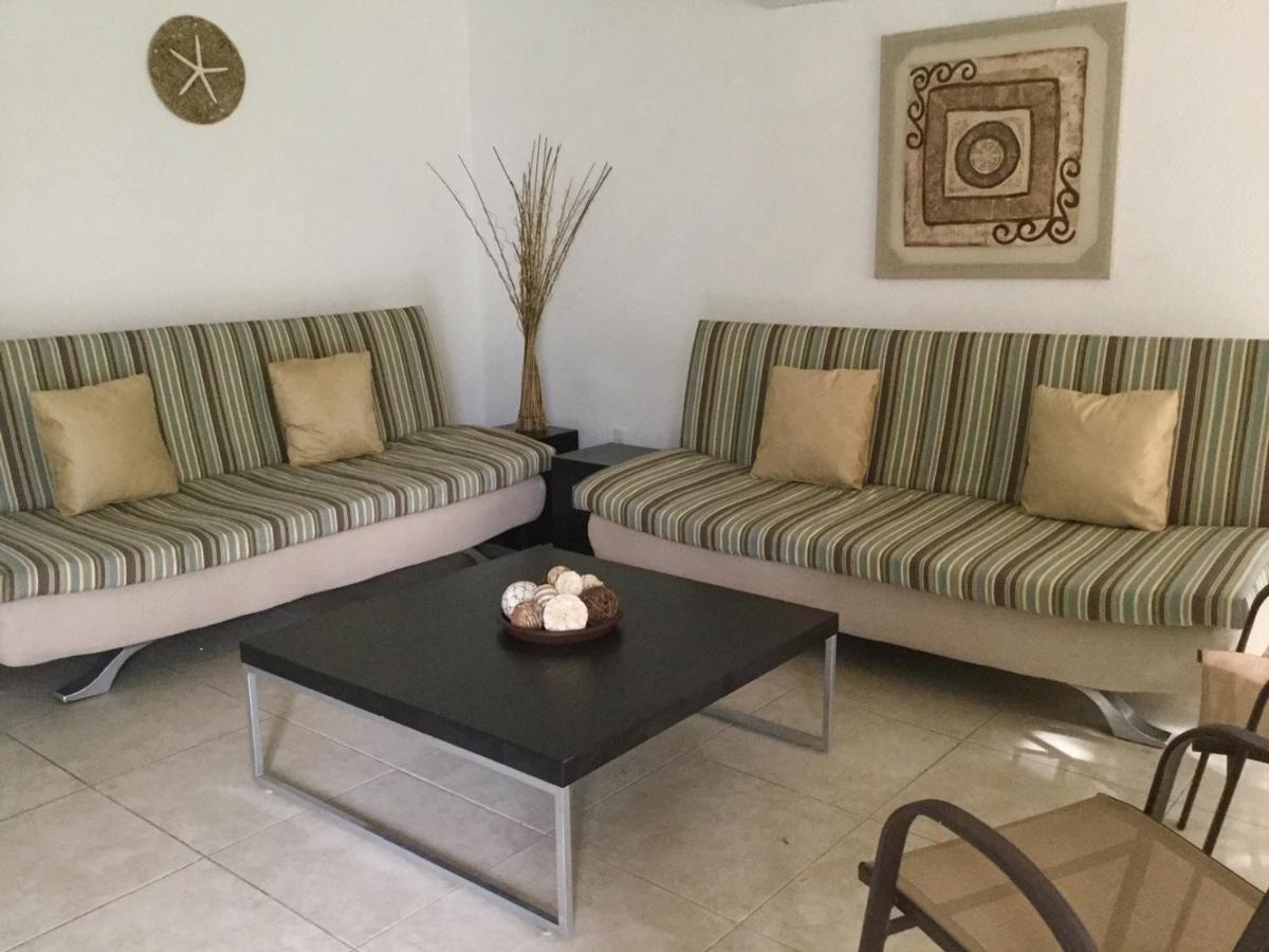 Nuevo En Booking Casa Acapulco Diamante A Pasos De La Playa エクステリア 写真