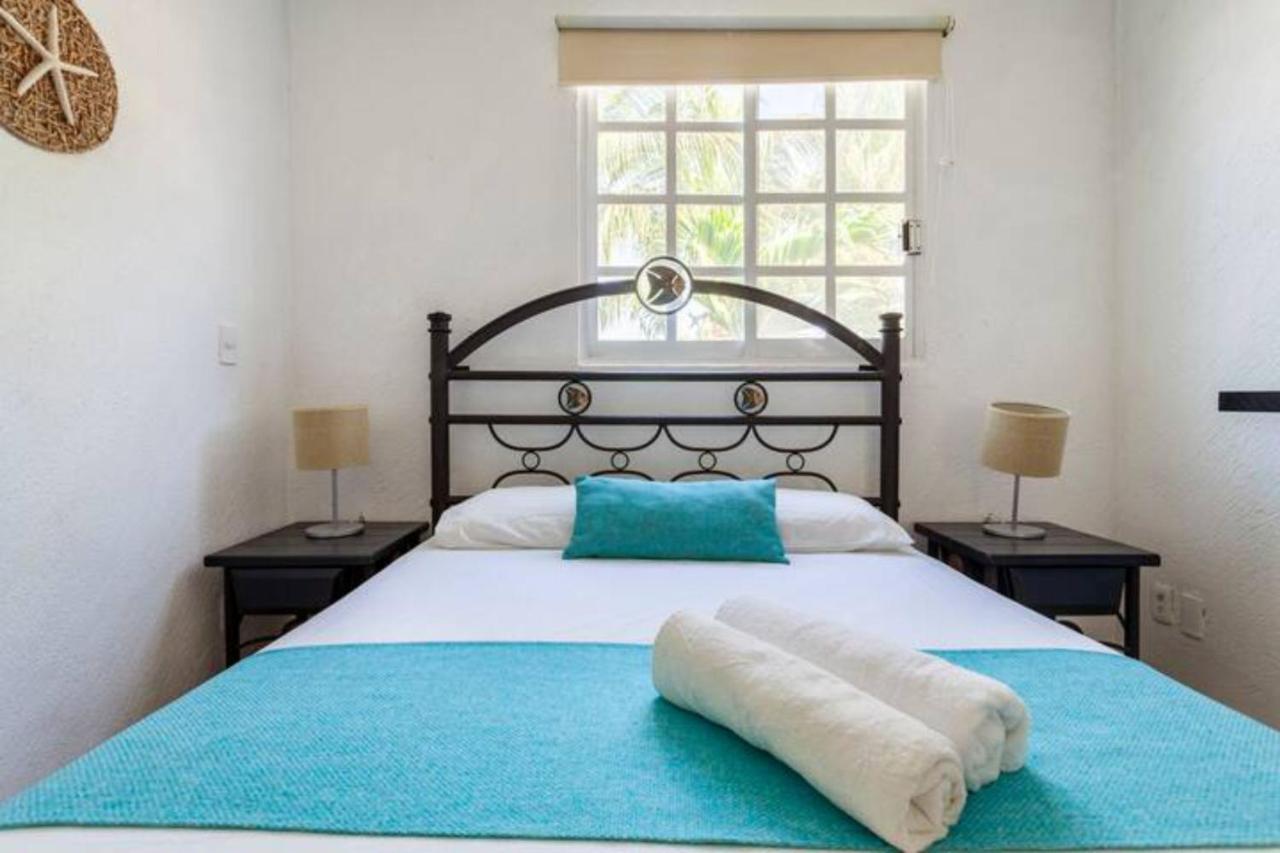 Nuevo En Booking Casa Acapulco Diamante A Pasos De La Playa エクステリア 写真