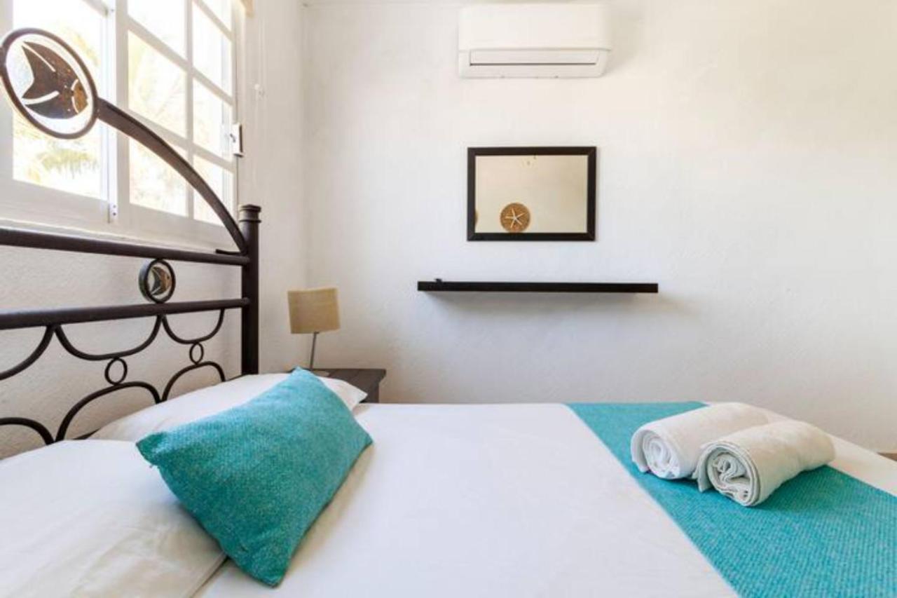 Nuevo En Booking Casa Acapulco Diamante A Pasos De La Playa エクステリア 写真